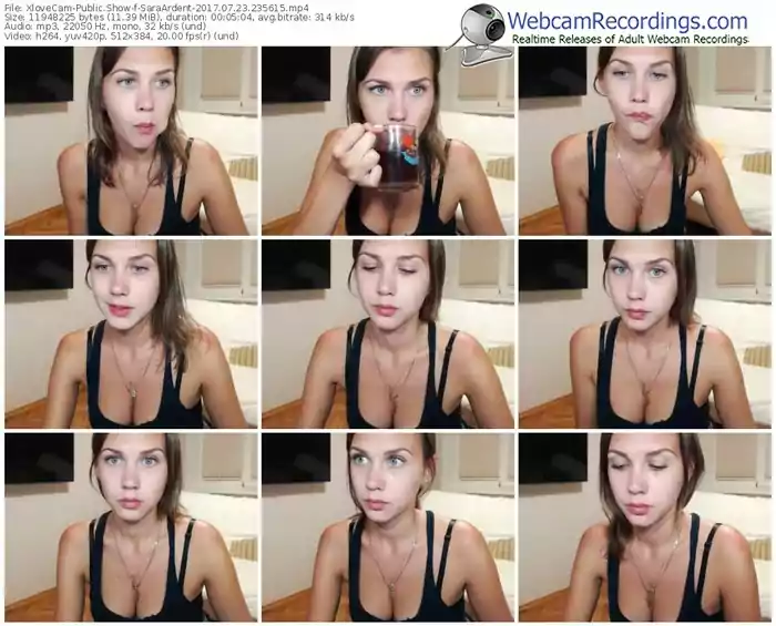 xlovecam-saraardent-webcam-show-07_23_2017-23_56_15