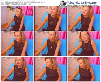 xlovecam-silviamarlow-webcam-show-07_23_2017-21_51_14