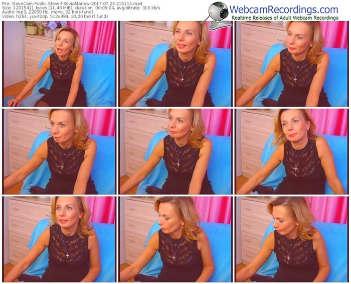 xlovecam-silviamarlow-webcam-show-07_23_2017-21_51_14