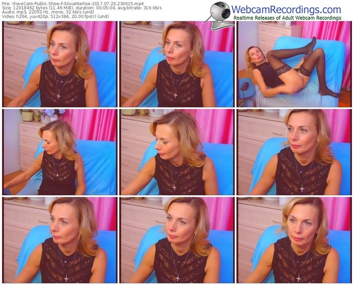 xlovecam-silviamarlow-webcam-show-07_23_2017-23_06_15