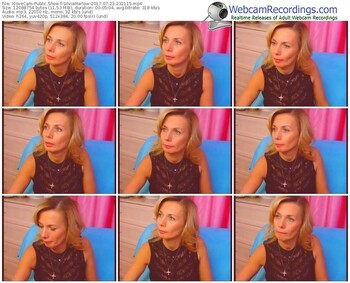 xlovecam-silviamarlow-webcam-show-07_23_2017-23_21_15