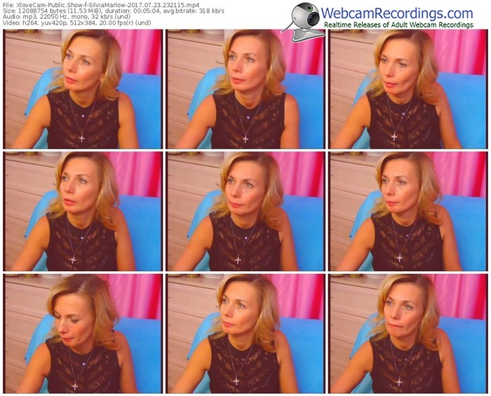 xlovecam-silviamarlow-webcam-show-07_23_2017-23_21_15