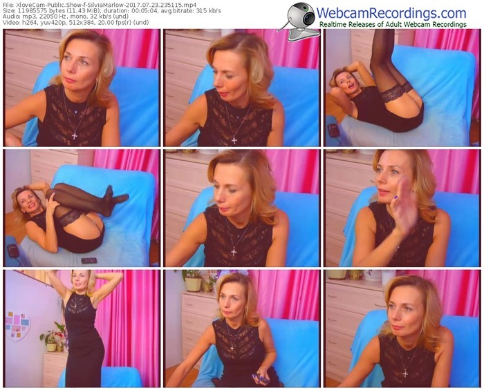 xlovecam-silviamarlow-webcam-show-07_23_2017-23_51_15