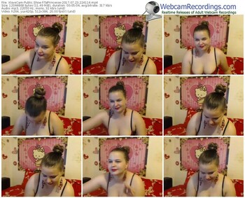 xlovecam-taprincesse-webcam-show-07_23_2017-22_41_14