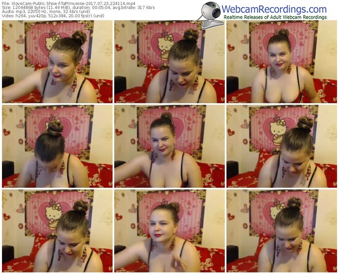 xlovecam-taprincesse-webcam-show-07_23_2017-22_41_14