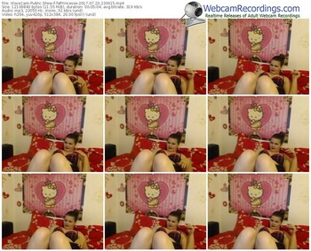 xlovecam-taprincesse-webcam-show-07_23_2017-23_36_15
