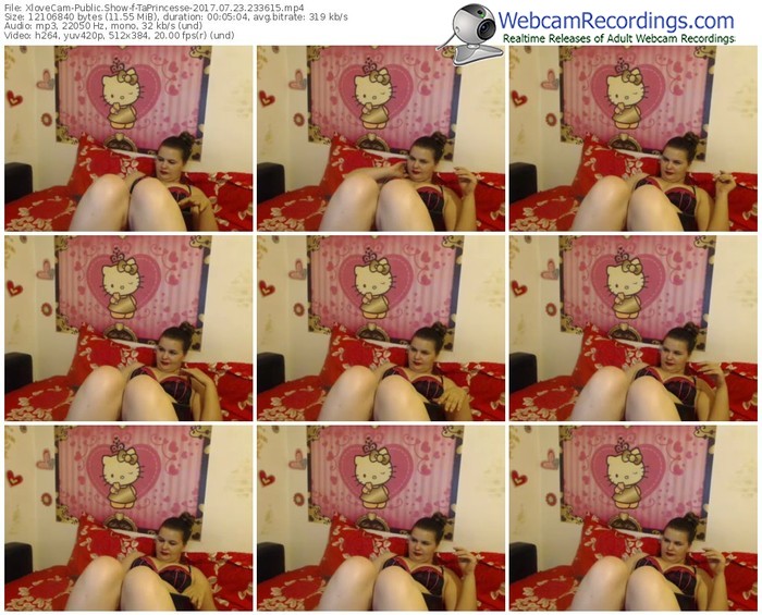 xlovecam-taprincesse-webcam-show-07_23_2017-23_36_15