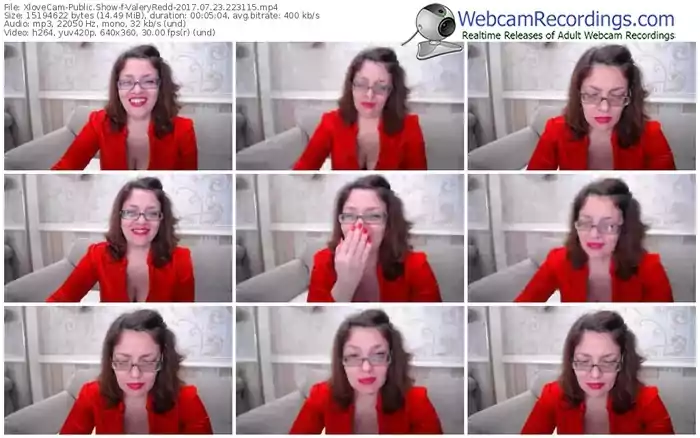 xlovecam-valeryredd-webcam-show-07_23_2017-22_31_15