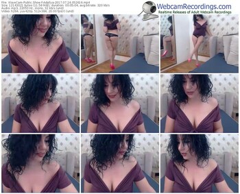 xlovecam-adallya-webcam-show-07_24_2017-05_26_16