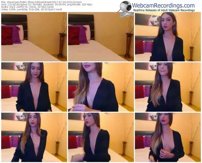 xlovecam-allisonwood-webcam-show-07_24_2017-23_11_20