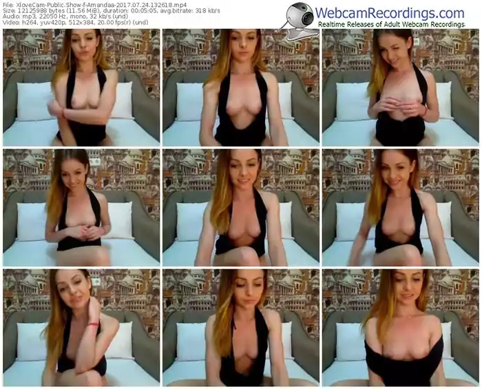 xlovecam-amandaa-webcam-show-07_24_2017-13_26_18