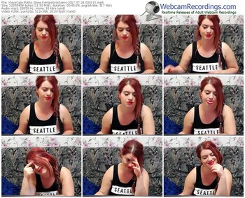 xlovecam-anaisgrosseins-webcam-show-07_24_2017-00_01_15