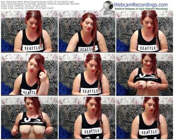xlovecam-anaisgrosseins-webcam-show-07_24_2017-00_26_15