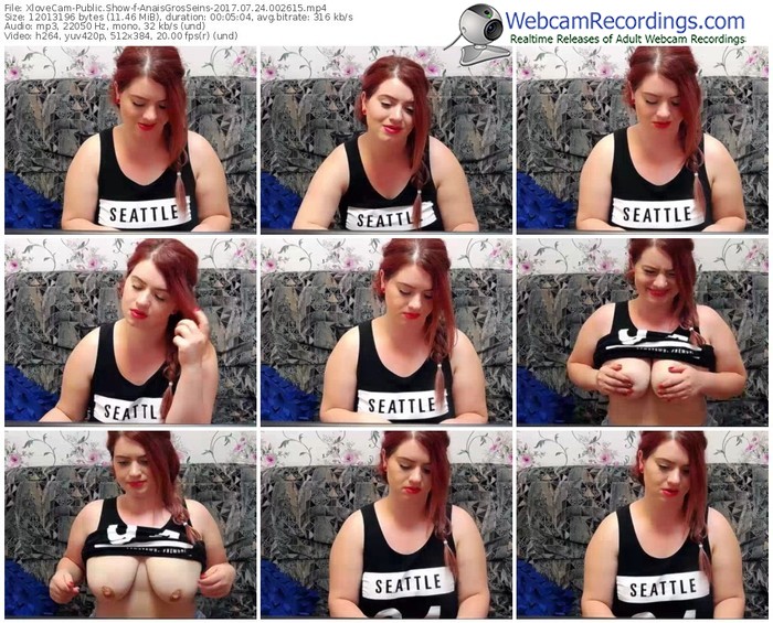 xlovecam-anaisgrosseins-webcam-show-07_24_2017-00_26_15