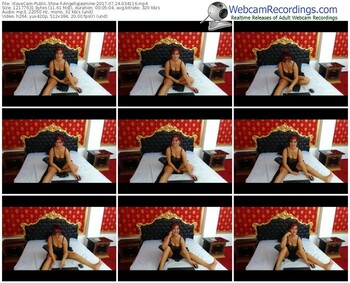 xlovecam-angellajasmine-webcam-show-07_24_2017-03_41_16