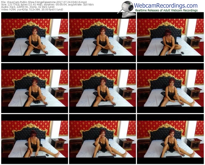 xlovecam-angellajasmine-webcam-show-07_24_2017-03_41_16