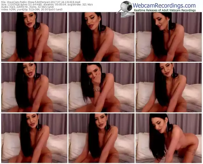 xlovecam-anthonyax-webcam-show-07_24_2017-13_16_18