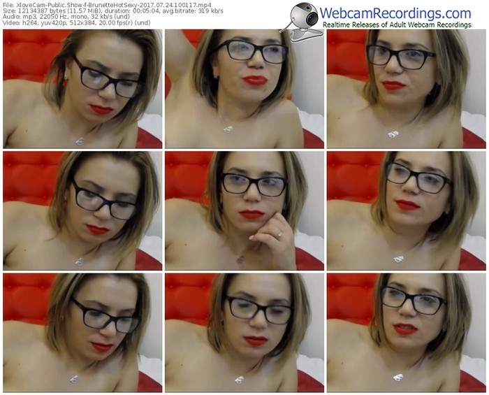 xlovecam-brunettehotsexy-webcam-show-07_24_2017-10_01_17