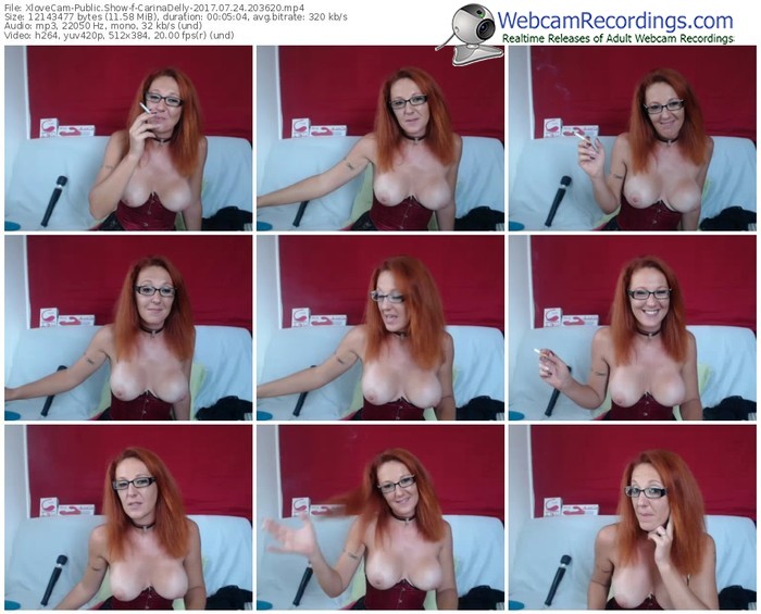 xlovecam-carinadelly-webcam-show-07_24_2017-20_36_20