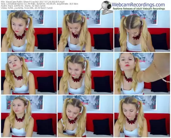 xlovecam-cecileu-webcam-show-07_24_2017-00_16_15