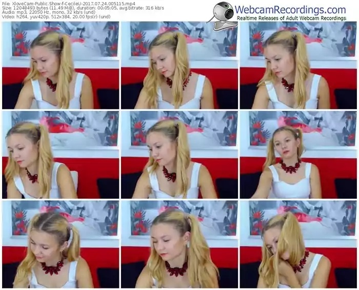 xlovecam-cecileu-webcam-show-07_24_2017-00_51_15