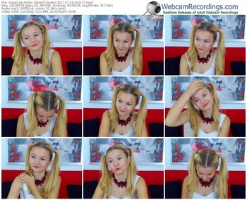 xlovecam-cecileu-webcam-show-07_24_2017-01_01_15