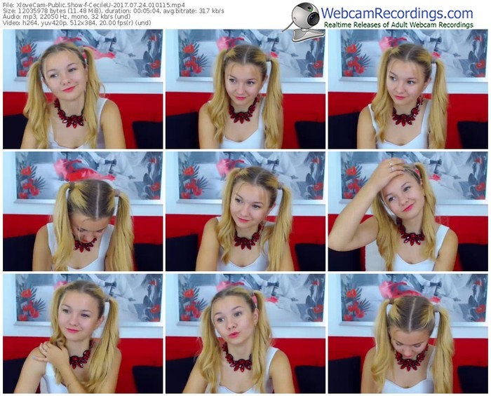 xlovecam-cecileu-webcam-show-07_24_2017-01_01_15