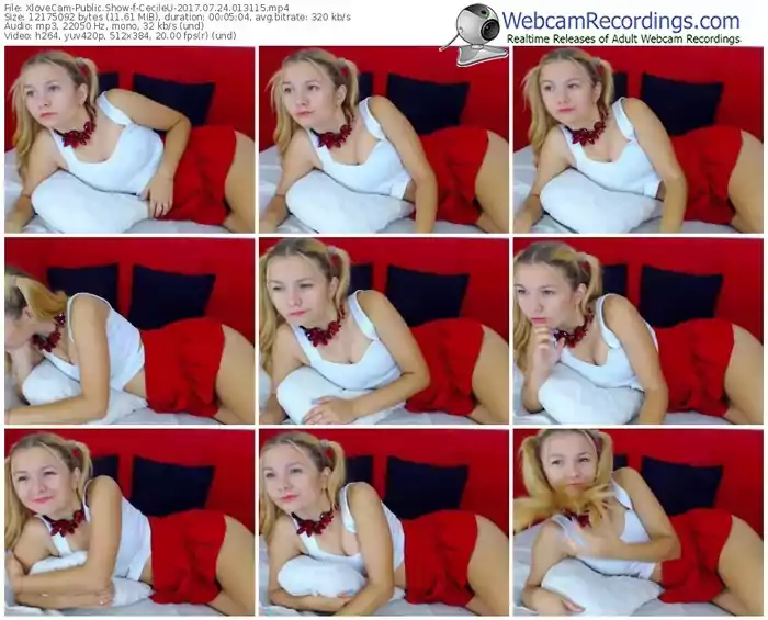 xlovecam-cecileu-webcam-show-07_24_2017-01_31_15