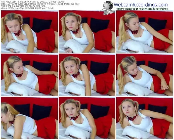 xlovecam-cecileu-webcam-show-07_24_2017-01_51_15