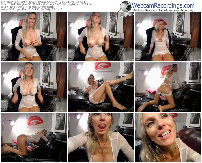 xlovecam-charmingvicky-webcam-show-07_24_2017-22_41_20