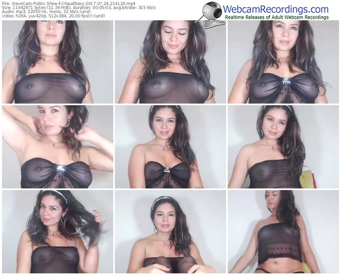 xlovecam-chaudsexy-webcam-show-07_24_2017-21_41_20