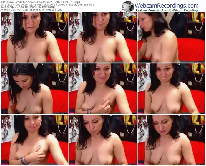xlovecam-comtessa-webcam-show-07_24_2017-20_16_20