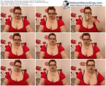 xlovecam-curvaciousjane-webcam-show-07_24_2017-04_46_16