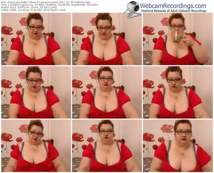 xlovecam-curvaciousjane-webcam-show-07_24_2017-04_46_16
