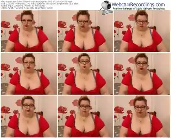 xlovecam-curvaciousjane-webcam-show-07_24_2017-05_46_16