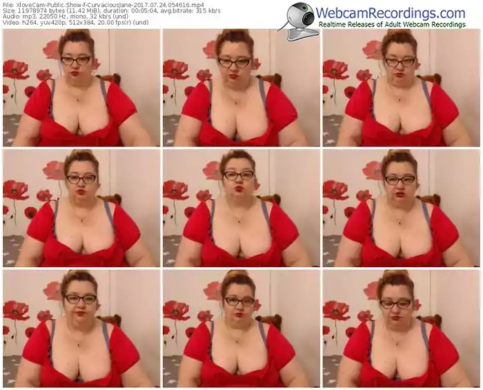 xlovecam-curvaciousjane-webcam-show-07_24_2017-05_46_16