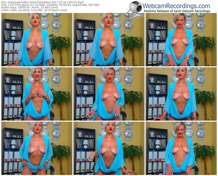 xlovecam-eloddine-webcam-show-07_24_2017-19_31_19