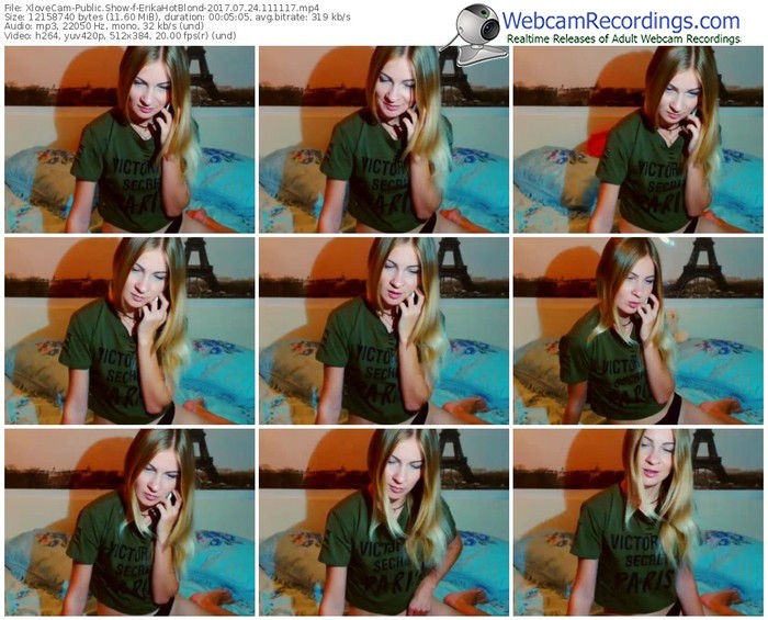 xlovecam-erikahotblond-webcam-show-07_24_2017-11_11_17