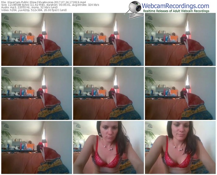xlovecam-evaaixoise-webcam-show-07_24_2017-17_26_19
