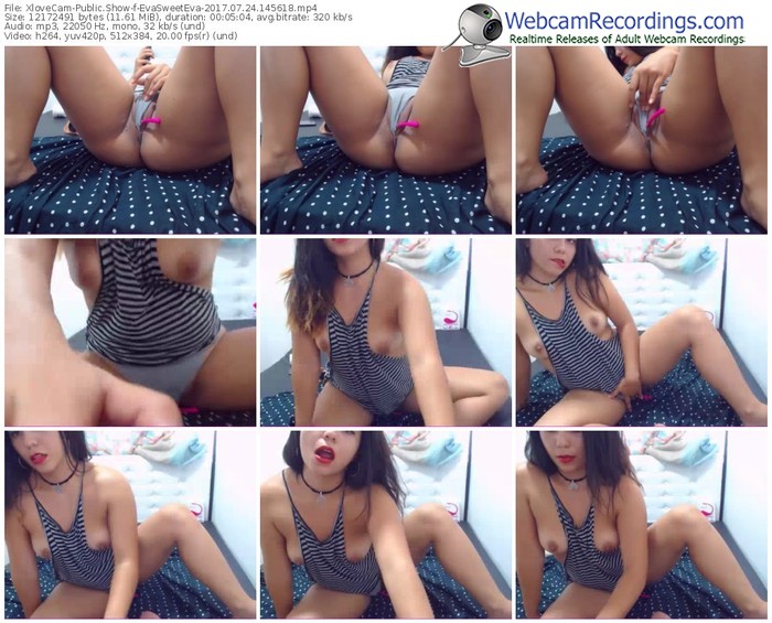 xlovecam-evasweeteva-webcam-show-07_24_2017-14_56_18