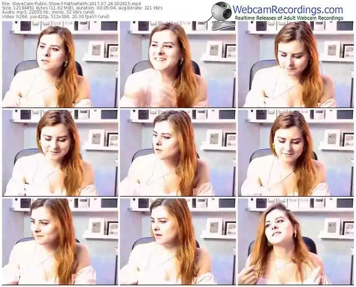 xlovecam-fathiafaith-webcam-show-07_24_2017-00_26_15