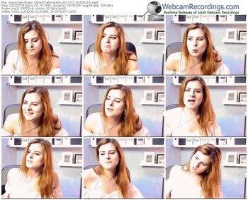 xlovecam-fathiafaith-webcam-show-07_24_2017-00_41_15