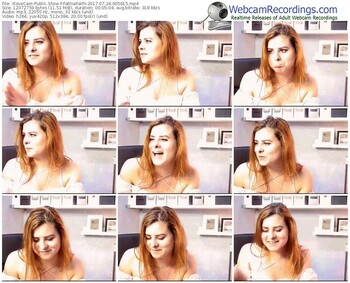 xlovecam-fathiafaith-webcam-show-07_24_2017-00_56_15
