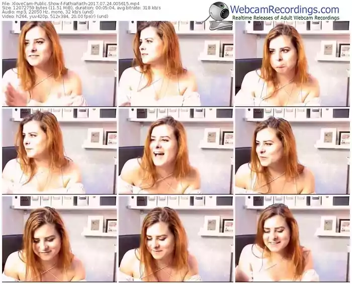 xlovecam-fathiafaith-webcam-show-07_24_2017-00_56_15