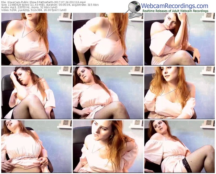xlovecam-fathiafaith-webcam-show-07_24_2017-03_11_16