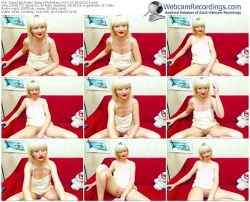 xlovecam-flirtymary-webcam-show-07_24_2017-00_21_15