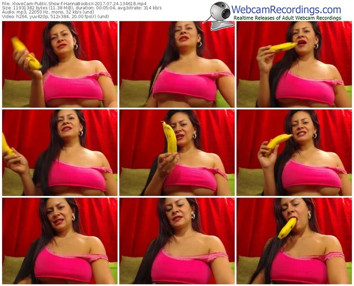 xlovecam-hannaboobsx-webcam-show-07_24_2017-13_46_18