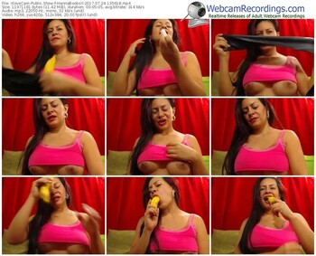 xlovecam-hannaboobsx-webcam-show-07_24_2017-13_56_18