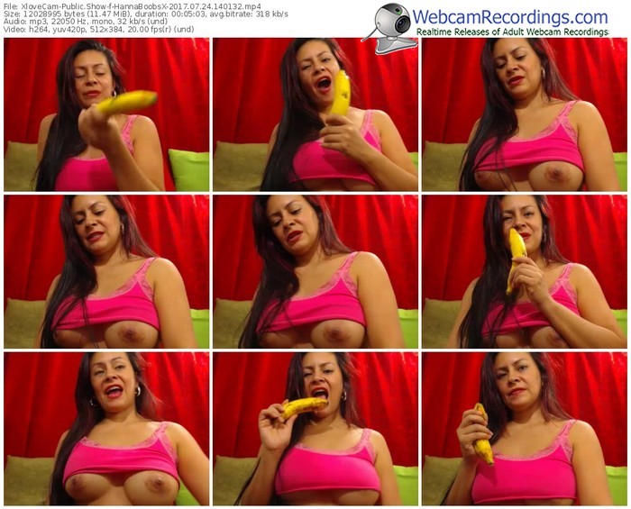 xlovecam-hannaboobsx-webcam-show-07_24_2017-14_01_32