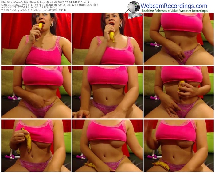 xlovecam-hannaboobsx-webcam-show-07_24_2017-14_11_18